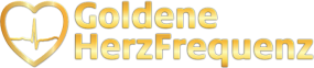 GoldeneHerzFrequenzHeaderLogo